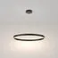 Maytoni Decorative MOD058PL-L42B4K Подвесной светильник Rim, изображение 3