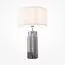 Maytoni Decorative MOD304TL-01GR Настольная лампа Muse, изображение 5