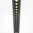Maytoni Decorative MOD276PL-L40B3K Светильник подвесной диммируемый Motion, изображение 3