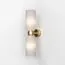 Maytoni Decorative MOD302WL-02W Бра Antic, изображение 2