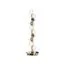 Maytoni Decorative MOD081TL-L14G3K Настольная светодиодная лампа Tessara