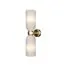 Maytoni Decorative MOD302WL-02W Бра Antic, изображение 3