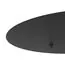 Maytoni Decorative MOD058A-03B Накладка на основание для раздельного монтажа Rim, изображение 3