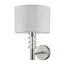 Maytoni Decorative MOD527WL-01N Бра Lincoln, изображение 4