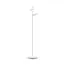 Maytoni Decorative MOD070FL-L12W3K Торшер диммируемый Fad
