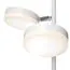 Maytoni Decorative MOD070FL-L12W3K Торшер диммируемый Fad, изображение 3