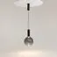 Maytoni Decorative MOD182PL-L6B3K Светильник Nebula, изображение 4