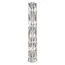 Maytoni Decorative MOD043FL-08CH Торшер Puntes, изображение 3