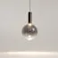 Maytoni Decorative MOD182PL-L6B3K Светильник Nebula, изображение 7