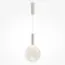 Maytoni Decorative MOD182PL-L6W3K Светильник Nebula, изображение 7