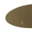 Maytoni Decorative MOD058A-02BS Накладка на основание для раздельного монтажа Rim, изображение 3