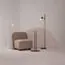 Maytoni Decorative MOD129FL-01W Торшер Bansky, изображение 6