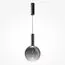 Maytoni Decorative MOD182PL-L6B3K Светильник Nebula