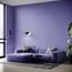 Maytoni Decorative MOD126WL-01B1 Бра Mollis, изображение 4