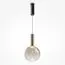 Maytoni Decorative MOD182PL-L6CG3K Светильник Nebula, изображение 8