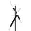 Maytoni Decorative MOD070FL-02B Торшер Vigo, изображение 5