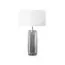 Maytoni Decorative MOD304TL-01GR Настольная лампа Muse