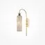 Maytoni Decorative MOD302WL-01CG Бра Antic