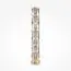 Maytoni Decorative MOD043FL-08G Торшер Puntes, изображение 3
