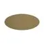 Maytoni Decorative MOD058A-03BS Накладка на основание для раздельного монтажа Rim