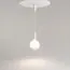 Maytoni Decorative MOD182PL-L6W3K Светильник Nebula, изображение 5