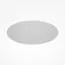Maytoni Decorative MOD058A-02W Накладка на основание для раздельного монтажа Rim, изображение 2