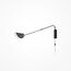 Maytoni Decorative MOD126WL-01B1 Бра Mollis, изображение 3