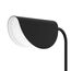 Maytoni Decorative MOD126TL-01B Настольная лампа, изображение 3