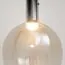 Maytoni Decorative MOD182PL-L4CG3K Светильник Nebula, изображение 4