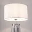 Maytoni Decorative MOD304TL-01GR Настольная лампа Muse, изображение 8