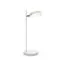 Maytoni Decorative MOD070TL-L8W3K Настольная лампа диммируемая Fad