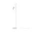 Maytoni Decorative MOD129FL-01W Торшер Bansky