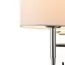 Maytoni Decorative MOD617WL-01CH Бра Bergamo, изображение 5