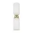 Maytoni Decorative MOD302WL-02W Бра Antic, изображение 7