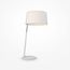 Maytoni Decorative MOD613TL-01W Настольная лампа Bergamo, изображение 2