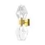 Maytoni Decorative MOD325WL-02G Бра Coctail time