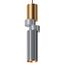 Maytoni MOD303PL-01CFL3 Подвесной светильник, изображение 3