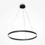 Maytoni Decorative MOD058PL-L42B4K Подвесной светильник Rim, изображение 5
