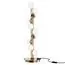 Maytoni Decorative MOD081TL-L14G3K Настольная светодиодная лампа Tessara, изображение 3