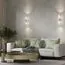 Maytoni Decorative MOD302WL-02CG Бра Antic, изображение 6