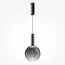 Maytoni Decorative MOD182PL-L6B3K Светильник Nebula, изображение 6