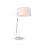 Maytoni Decorative MOD613TL-01W Настольная лампа Bergamo