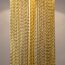 Maytoni Decorative MOD151TL-01G Настольная лампа Impressive, изображение 2