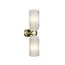 Maytoni Decorative MOD302WL-02W Бра Antic