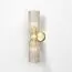 Maytoni Decorative MOD302WL-02CG Бра Antic, изображение 3