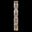 Maytoni Decorative MOD043FL-08G Торшер Puntes, изображение 8