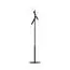 Maytoni Decorative MOD070FL-02B Торшер Vigo, изображение 2