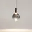Maytoni Decorative MOD182PL-L4B3K Светильник Nebula, изображение 7