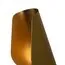 Maytoni Decorative MOD417WL-01BS1 Бра Notta, изображение 4