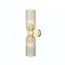 Maytoni Decorative MOD302WL-02CG Бра Antic, изображение 2